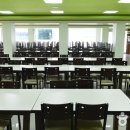 황룡호스텔 이미지