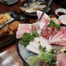 본참치스시 이미지