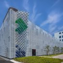 3POP(울산대) 이미지