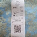 🇦🇹 비엔나 자허토르테 카페 Gerstner Hofzuckerbäcker 후기