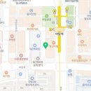 황혜원유외과의원 이미지