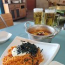테크노월드프라자 앞 | 롯데월드 먹거리 식당 간식(레이크푸드,팝콘치킨,타코야끼,슬러시,로티로리빵) 위치