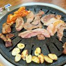 명가뒷고기 | [서울 도봉] 도봉동 뒷고기 맛집 명가 뒷고기 본점 솔직후기