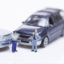 원미경희한의원 이미지