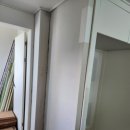 죽곡협성휴포레아파트 경로당 | 대구도배 달성군 죽곡 협성휴포레 아파트 도배와 조명 교체로 깔끔해진 집을 확인해 보세요.