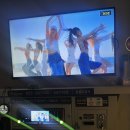 뮤직뱅크노래연습장 이미지