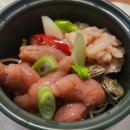 대도수산 이미지