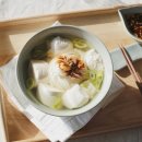 영양국수 이미지