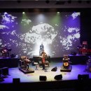 퓨전국악 콘서트 이미지