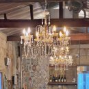 명신여인숙 이미지