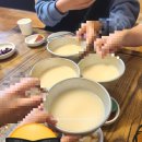 신라갈비찜 | 경주맛집 가마솥족발 / 다인매운갈비찜 / 신라제면 후기
