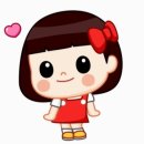 123무도장 이미지