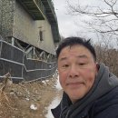 ■산야맛추천46호점/인천2■☆인천 계양 아라뱃길 아라온야등☆ (2026년 3월 15일)전국 살아보며 직접체험하고 선정한 주변명소 이미지