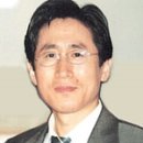 도서출판청우