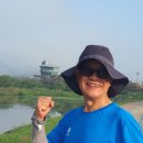 장흥동학농민혁명기념관 | 남도에서 한 달 여행하기 열닷새째, 탐진강, 장흥 동학농민혁명기념관, 장흥 향교