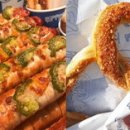 앤티앤스프레즐 이미지