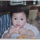 반송여자중학교 이미지