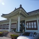 나주목문화관 | 나주목 역사를 둘러볼 수 있는, 나주목문화관