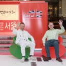 도시건축네트워크