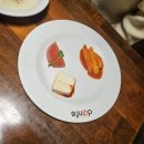 댕이밥상 | [2월일상]짧은 2월 끝