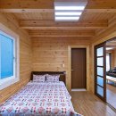 대천해솔팬션 이미지