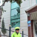 장기리추어탕 이미지