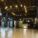 싸비 복싱 주짓수 MMA 이미지