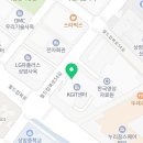 서울프리벤치과의원 이미지