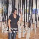 [나눔의집 일본군'위안부'역사관]이하림 초대전 <밭의 시간> 관람 후기(땋은 머리에 고운 댕기 나빌레라!)