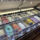 닭발의지존 이미지