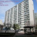 구암동411 이미지