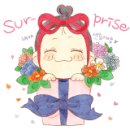연산배스킨라빈스