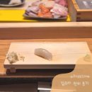김수사 | [하우스오브신세계/반포맛집] 김수사, 오마카세 런치 후기. 5만원의 행복