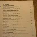 파릴리오 이미지