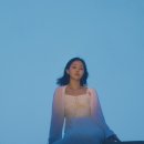 (주)뉴오더엔터테인먼트 이미지