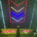 컴인워시 강남본점 이미지