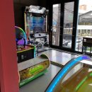 퍼니랜드 이미지