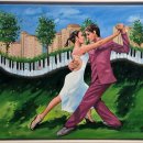 바람향기 이미지