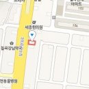 칠곡현대치과의원 티스토리