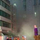 골든PC방 서울경제