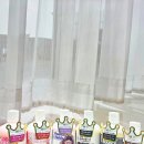 야옹아 멍멍해봐 탕정점 이미지