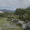 공주펜션심평재 이미지