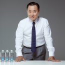 코웨이일등 이미지