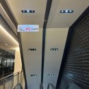 신세계PC방 | 강남역 OZ PC방 후기 🎮