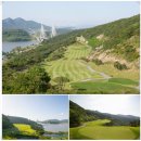 웨스트오션 CC 골프텔(A-B동) | 웨스트오션cc 영광cc 전라도 골프장 추천 국내골프투어