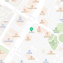 애옹코인노래연습장 이미지