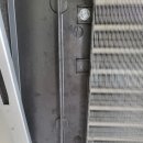 크린스마트 이미지