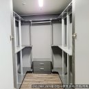 배스킨라빈스 해운대중동역 이미지