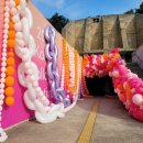 그램벌룬 이미지