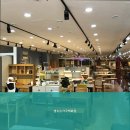 샘솟는가구백화점 이미지